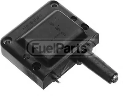 Катушка зажигания Fuel Parts STANDARD купить