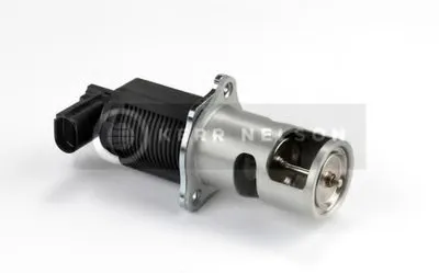 Клапан возврата ОГ Kerr Nelson STANDARD купить