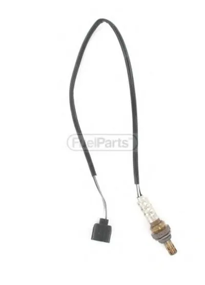 Лямда-зонд Fuel Parts STANDARD купить