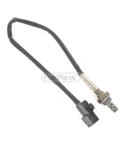 Лямда-зонд Fuel Parts STANDARD купить