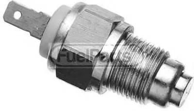 Термовыключатель, вентилятор радиатора Fuel Parts STANDARD купить