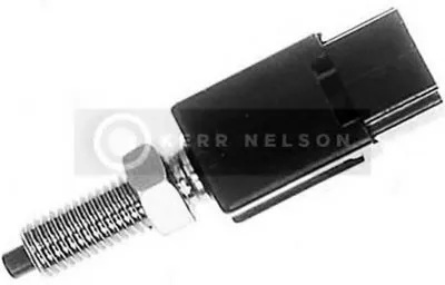 Выключатель фонаря сигнала торможения; Переключатель управления, сист. регулирования скорости Kerr Nelson STANDARD купить