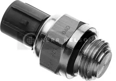 Термовыключатель, вентилятор радиатора Kerr Nelson STANDARD купить