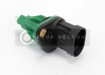 Выключатель, фара заднего хода Kerr Nelson STANDARD купить