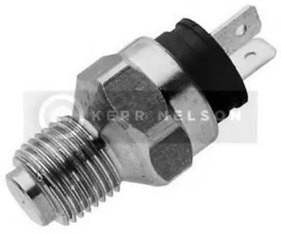 Датчик, температура охлаждающей жидкости Kerr Nelson STANDARD купить