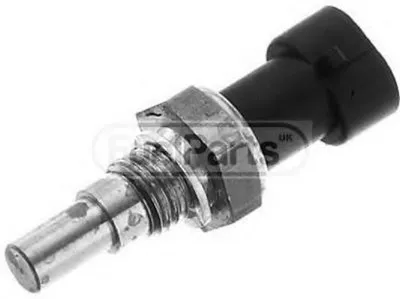 Датчик, температура охлаждающей жидкости Fuel Parts STANDARD купить
