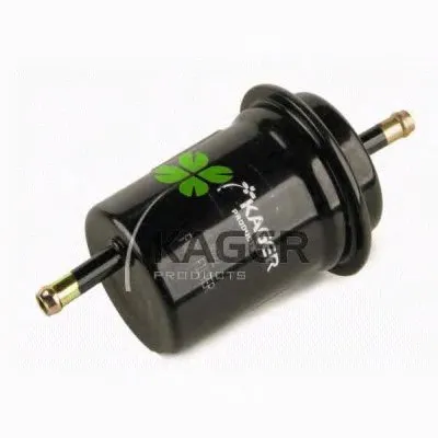 Топливный фильтр KAGER купить