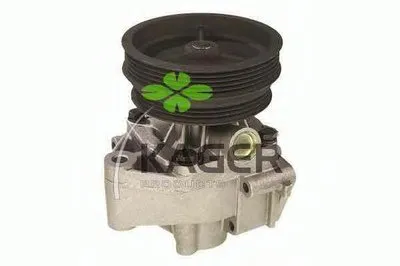 Водяной насос KAGER купить