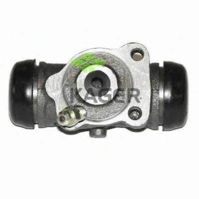 Колесный тормозной цилиндр KAGER купить
