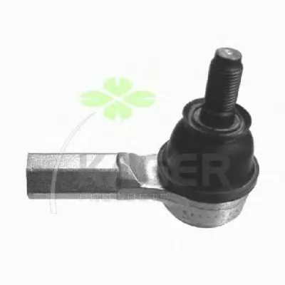 Наконечник поперечной рулевой тяги KAGER купить