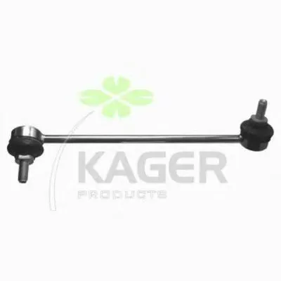 Тяга / стойка, стабилизатор KAGER купить