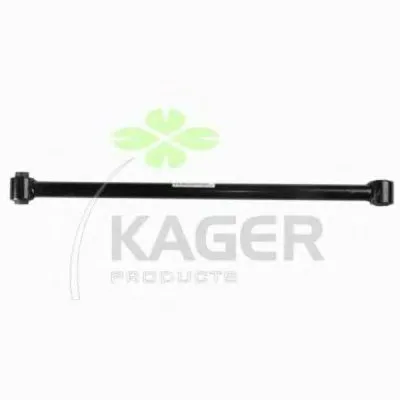 Рычаг независимой подвески колеса, подвеска колеса KAGER купить