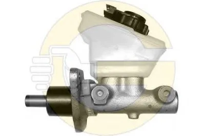 целиндер ручного тормоза GIRLING купить