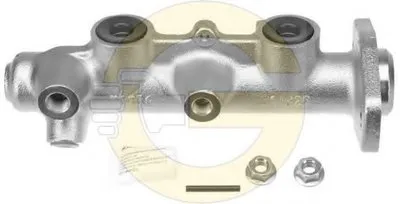 целиндер ручного тормоза GIRLING купить