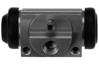 Колесный тормозной цилиндр GIRLING купить