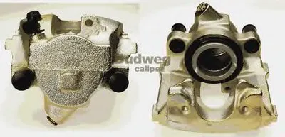 Тормозной суппорт KAWE купить