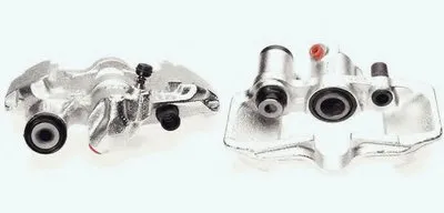 Тормозной суппорт KAWE купить