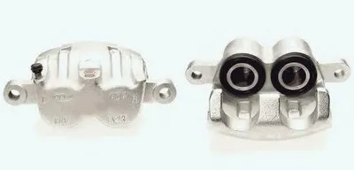 Тормозной суппорт KAWE купить