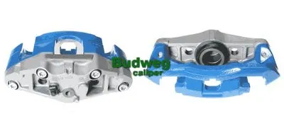 Тормозной суппорт KAWE купить