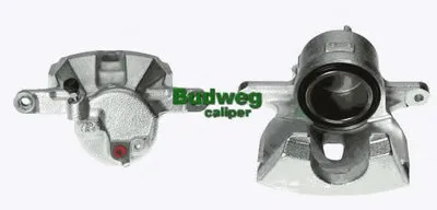 Тормозной суппорт KAWE купить