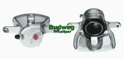 Тормозной суппорт KAWE купить