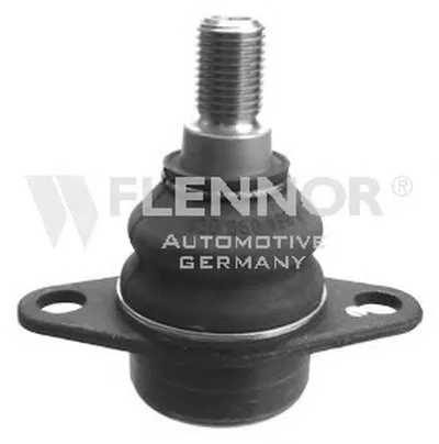 Шаровой шарнир KAWE купить