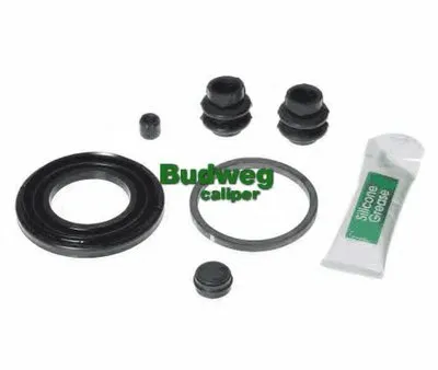 Ремкомплект, тормозной суппорт KAWE купить