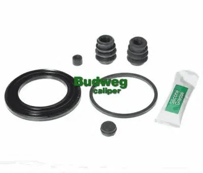 Ремкомплект, тормозной суппорт KAWE купить