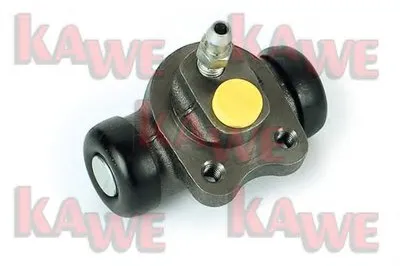 Колесный тормозной цилиндр KAWE купить