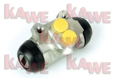 Колесный тормозной цилиндр KAWE купить