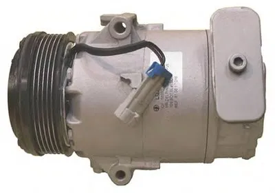 Компрессор, кондиционер LIZARTE купить