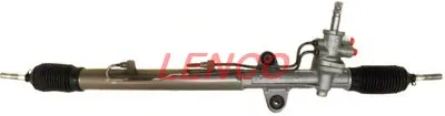 Рулевой механизм LENCO купить