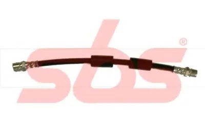 Тормозной шланг sbs купить