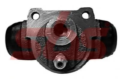 Колесный тормозной цилиндр sbs купить