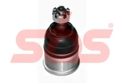 Шаровой шарнир sbs купить