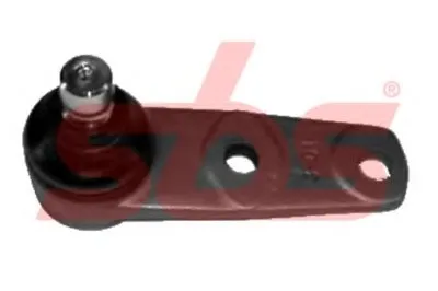 Шаровой шарнир sbs купить