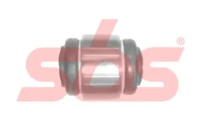 Подвеска, рычаг независимой подвески колеса sbs купить