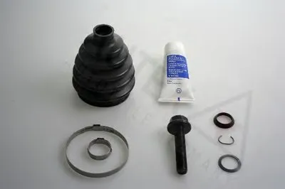 Комплект пылника, приводной вал AUTEX купить