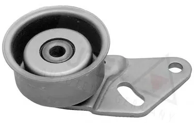 Натяжной ролик, ремень ГРМ AUTEX купить