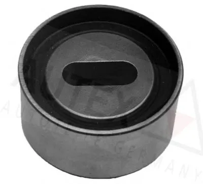 Натяжной ролик, ремень ГРМ AUTEX купить