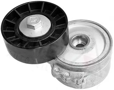 Натяжная планка, поликлиновой ремень AUTEX купить