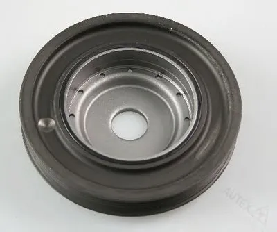 Ременный шкив, коленчатый вал AUTEX купить