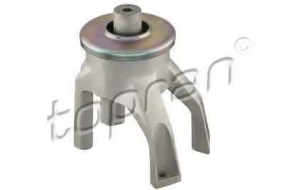 Кронштейн двигателя TOPRAN купить