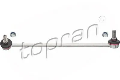 Тяга / стойка, стабилизатор TOPRAN купить