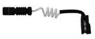 Сигнализатор, износ тормозных колодок E.T.F. купить