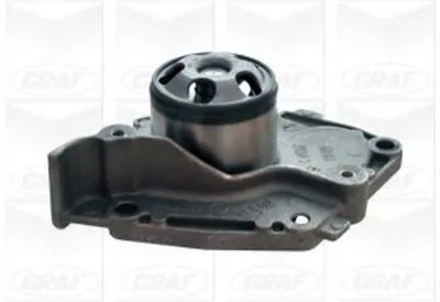 Водяной насос GRAF купить