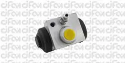 Колесный тормозной цилиндр CIFAM купить