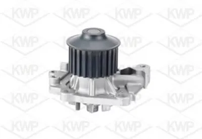 Водяной насос KWP купить