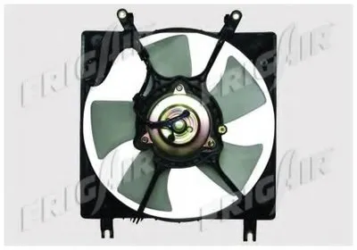 Вентилятор, охлаждение двигателя FRIGAIR купить