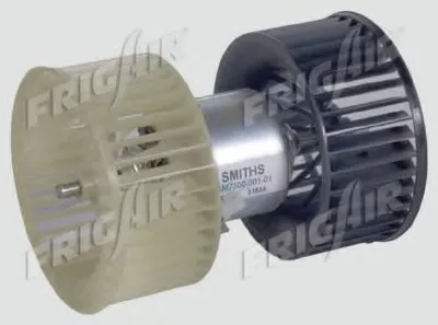 Вентиляция салона FRIGAIR купить